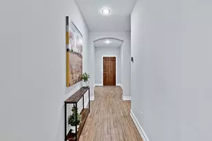 1016 Pinnacle Breeze Dr, Fort Worth, TX 76052 - Photo 19