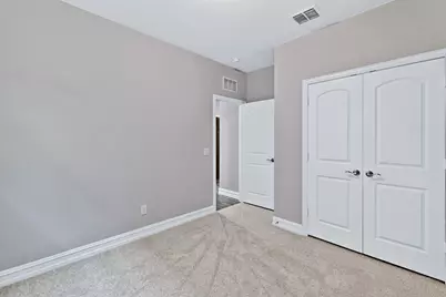 1016 Pinnacle Breeze Drive, Fort Worth, TX 76052 - Photo 25