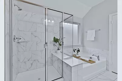 1016 Pinnacle Breeze Drive, Fort Worth, TX 76052 - Photo 17