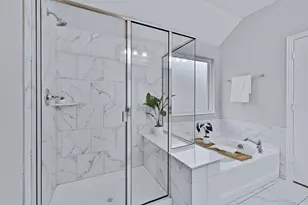 1016 Pinnacle Breeze Dr, Fort Worth, TX 76052 - Photo 17