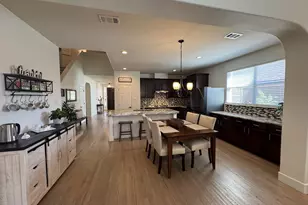 10359 Promontory Dr, Frisco, TX 75035 - Photo 11