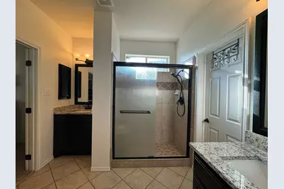 10359 Promontory Drive, Frisco, TX 75035 - Photo 19