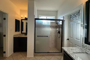 10359 Promontory Dr, Frisco, TX 75035 - Photo 19