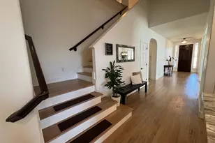 10359 Promontory Dr, Frisco, TX 75035 - Photo 23