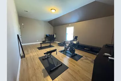 10359 Promontory Drive, Frisco, TX 75035 - Photo 35