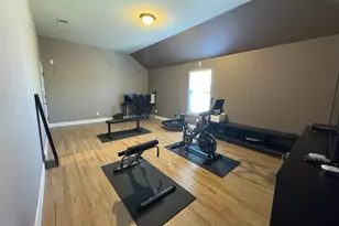 10359 Promontory Dr, Frisco, TX 75035 - Photo 35