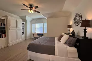 10359 Promontory Dr, Frisco, TX 75035 - Photo 17