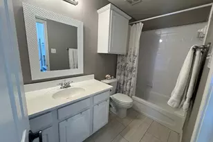 10359 Promontory Dr, Frisco, TX 75035 - Photo 27