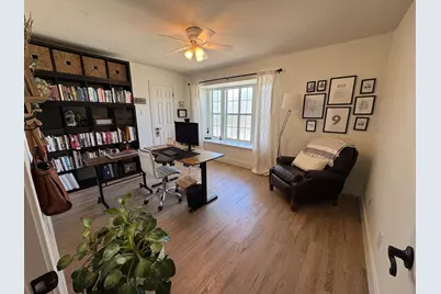 10359 Promontory Drive, Frisco, TX 75035 - Photo 5