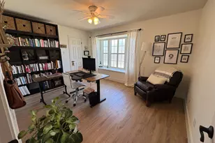 10359 Promontory Dr, Frisco, TX 75035 - Photo 5