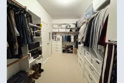 10359 Promontory Drive, Frisco, TX 75035 - Photo 21