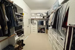 10359 Promontory Dr, Frisco, TX 75035 - Photo 21