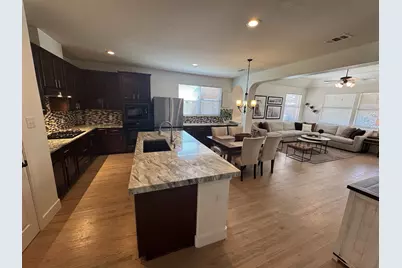 10359 Promontory Drive, Frisco, TX 75035 - Photo 13