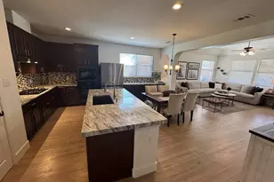 10359 Promontory Dr, Frisco, TX 75035 - Photo 13