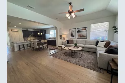 10359 Promontory Drive, Frisco, TX 75035 - Photo 9