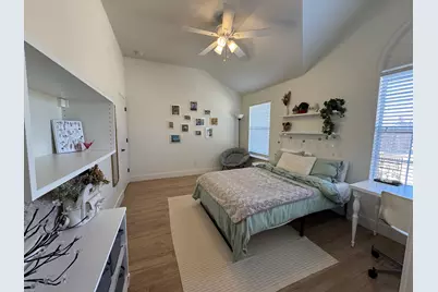 10359 Promontory Drive, Frisco, TX 75035 - Photo 31