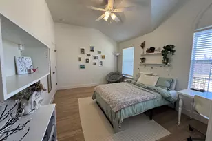 10359 Promontory Dr, Frisco, TX 75035 - Photo 31