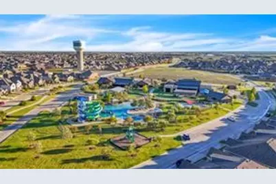 2022 Wellington Point, Heartland, TX 75126 - Photo 1