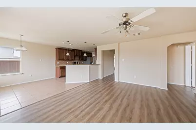 2022 Wellington Point, Heartland, TX 75126 - Photo 11