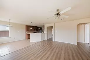 2022 Wellington Point, Heartland, TX 75126 - Photo 11