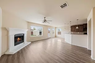 2022 Wellington Point, Heartland, TX 75126 - Photo 5