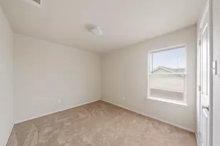 2022 Wellington Point, Heartland, TX 75126 - Photo 19