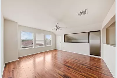 2022 Wellington Point, Heartland, TX 75126 - Photo 15