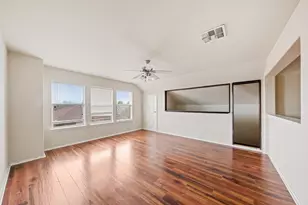 2022 Wellington Point, Heartland, TX 75126 - Photo 15