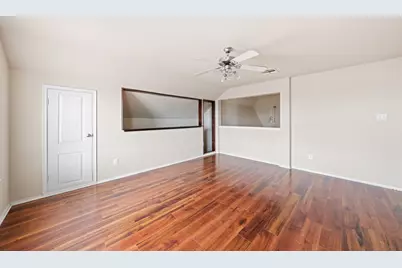 2022 Wellington Point, Heartland, TX 75126 - Photo 17