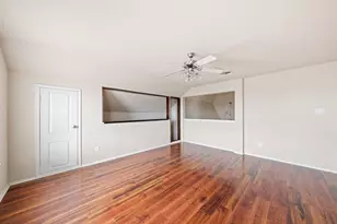 2022 Wellington Point, Heartland, TX 75126 - Photo 17