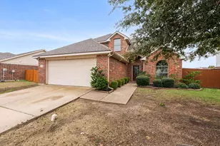 2022 Wellington Point, Heartland, TX 75126 - Photo 23