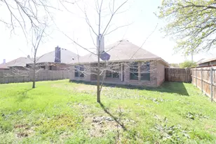 416 Water Oak, Denton, TX 76209 - Photo 35