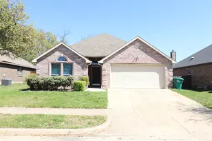 416 Water Oak, Denton, TX 76209 - Photo 1