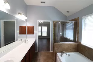 416 Water Oak, Denton, TX 76209 - Photo 29