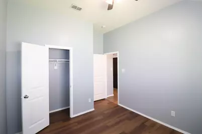 416 Water Oak, Denton, TX 76209 - Photo 9