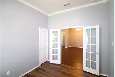 416 Water Oak, Denton, TX 76209 - Photo 15