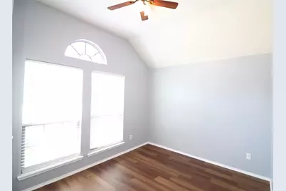 416 Water Oak, Denton, TX 76209 - Photo 3