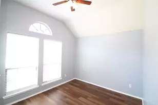 416 Water Oak, Denton, TX 76209 - Photo 3