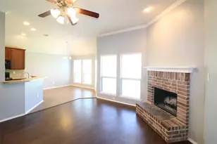 416 Water Oak, Denton, TX 76209 - Photo 17