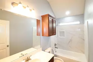 416 Water Oak, Denton, TX 76209 - Photo 7