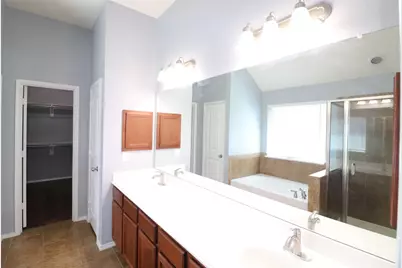 416 Water Oak, Denton, TX 76209 - Photo 25