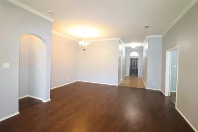 416 Water Oak, Denton, TX 76209 - Photo 21