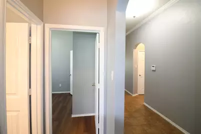 416 Water Oak, Denton, TX 76209 - Photo 5