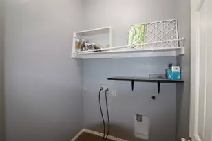 416 Water Oak, Denton, TX 76209 - Photo 11