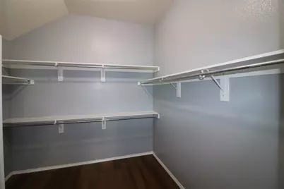 416 Water Oak, Denton, TX 76209 - Photo 27