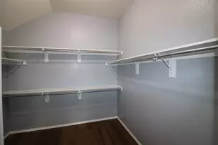 416 Water Oak, Denton, TX 76209 - Photo 27