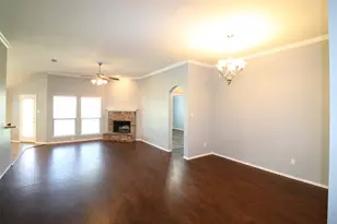416 Water Oak, Denton, TX 76209 - Photo 13