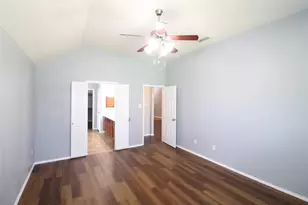 416 Water Oak, Denton, TX 76209 - Photo 23