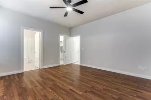 118 Parkhurst Ln, Allen, TX 75013 - Photo 17