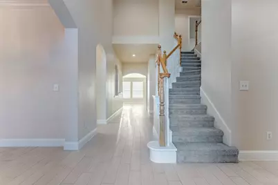 118 Parkhurst Lane, Allen, TX 75013 - Photo 9